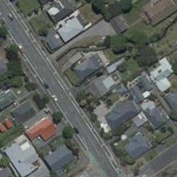 152 Rutland Street, St Albans, Christchurch