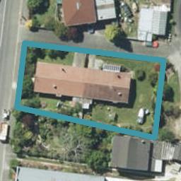 106A Commercial Street, Takaka, Takaka