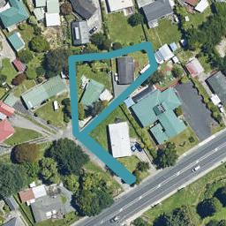 93A Sunset Road, Mangakakahi, Rotorua