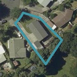 67 Ruamahanga Crescent, Terrace End, Palmerston North