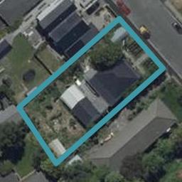 29 Searells Road, Strowan, Christchurch