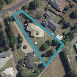 34 Willow Brook Lane, Te Kowhai