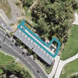 1/145 Albany Highway, Unsworth Heights, Auckland