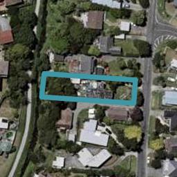 11 Moa Road, Raumati Beach, Paraparaumu