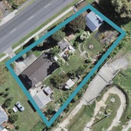 23 Collingwood Road, Waiuku, Waiuku