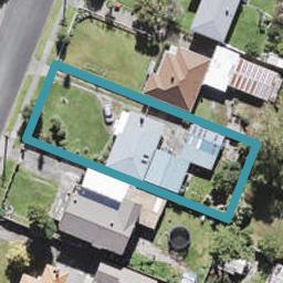 22 Barbary Avenue, Kelston, Auckland
