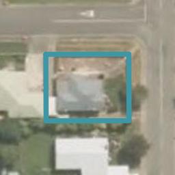 86 Park Street, Winton, Winton