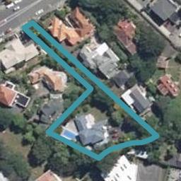 2A Bloomfield Terrace, Hutt Central, Lower Hutt