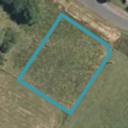 28 Pitt Street, Pahiatua