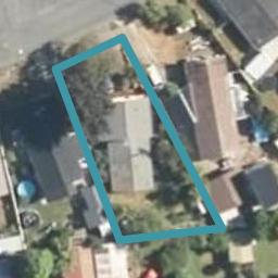 46 Pasadena Crescent, Totara Park, Upper Hutt
