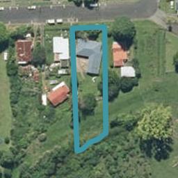 17 Tumoana Street, Taumarunui, Taumarunui