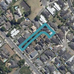 1836 River Road, Flagstaff, Hamilton