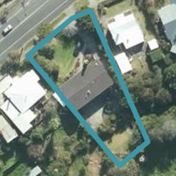 161 Victoria Street, Dargaville, Dargaville