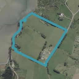 393 Purakaunui Road, Purakaunui, Port Chalmers