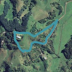 1110A Wainui Road, Wainui, Whakatāne