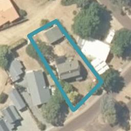 194 Pauanui Boulevard, Pauanui