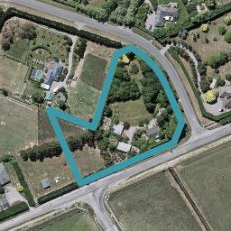 1 Roscrea Place, Swannanoa, Kaiapoi