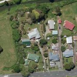 92 Raumanga Valley Road, Raumanga, Whangarei