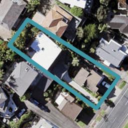 19 Baddeley Avenue, Kohimarama, Auckland