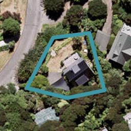 17 Hempleman Drive, Akaroa, Akaroa
