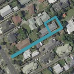 113B Linton Street, West End, Palmerston North