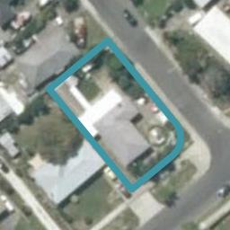301 Lumsden Road, Akina, Hastings