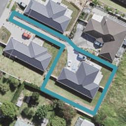 4 Astrid Lane, Wellsford, Wellsford