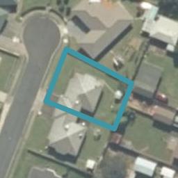 78 Delaney Court, Te Awamutu, Te Awamutu