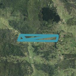 0 Paponga Road, Kohukohu, Kohukohu