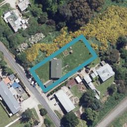 2 McGregor Street, Waikouaiti, Waikouaiti