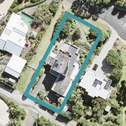 26 Chelverton Terrace, Red Beach, Red Beach