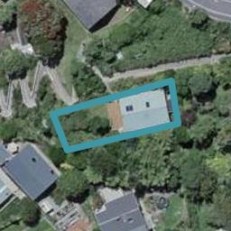 39 Kaihuia Street, Northland, Wellington