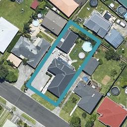 17 Tyrone Street, Greerton, Tauranga