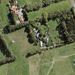 199A Nixon Road, Henderson