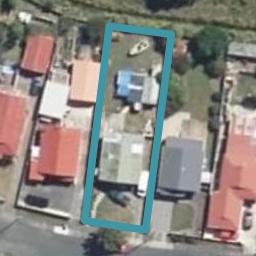 85 Randwick Crescent, Moera, Lower Hutt