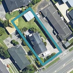 179 Levers Road, Matua, Tauranga