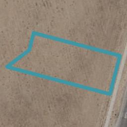10 Blondie Drive, Cromwell, Cromwell