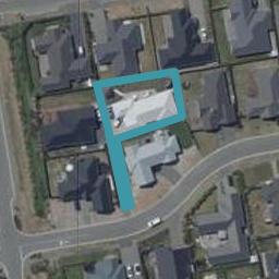 22 Te Waikare Street, Lincoln, Lincoln
