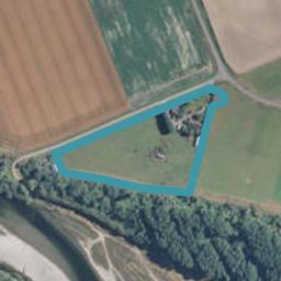 1 Wareing Road, Milford