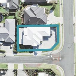 7 Clifton Lane, Snells Beach, Snells Beach