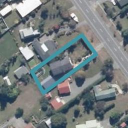 55 Mokonui Street, Te Anau, Te Anau