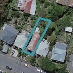 5 Caprera Street, Melrose, Wellington