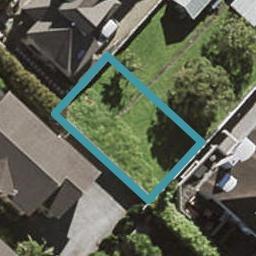 8/181 Great South Road, Greenlane, Auckland