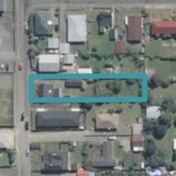 32 Buchanan Street, Parkside, Timaru