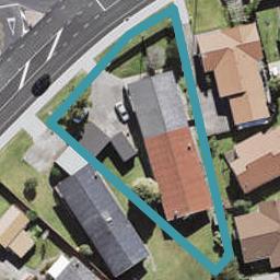 2/225 Edmonton Road, Te Atatū South, Auckland
