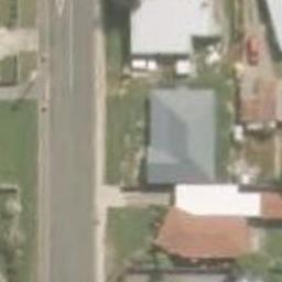89 MacKenzie Street, Winton, Winton