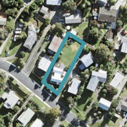78 Brian Crescent, Stanmore Bay, Whangaparaoa