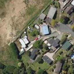 21 Kea Place, Woodhill, Whangarei