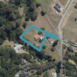59 Lowe Road, Rukuhia, Hamilton