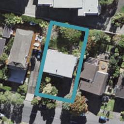 43 Chelsea View Drive, Chatswood, Auckland